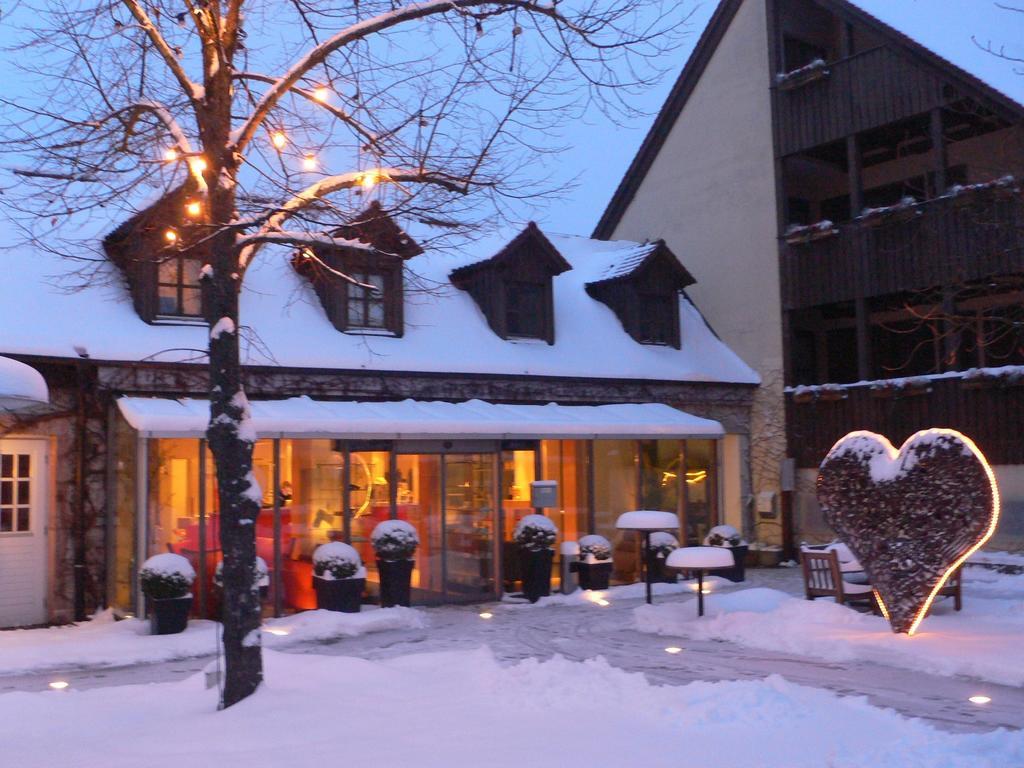 Hotel Schindlerhof Nuremberg Room photo
